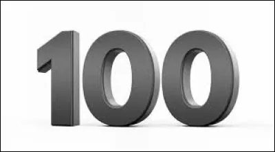 Cliquez sur la bonne r&eacute;ponse :