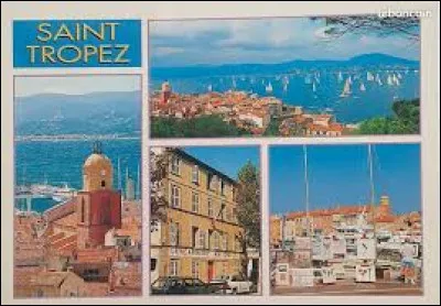 Cliquez sur la bonne r&eacute;ponse :