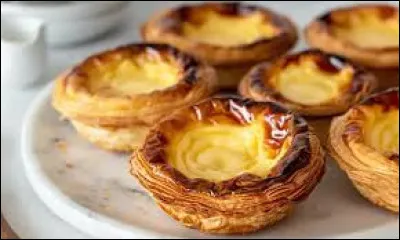 Cliquez sur la bonne r&eacute;ponse :