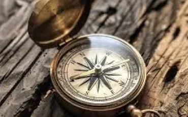 Quiz Culture g�n�rale