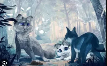 Quiz Litt�rature, po�sie