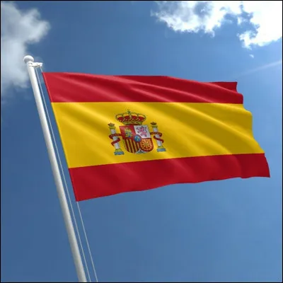 On peut la voir en Espagne, au sud : cotule pied-de-... ; soit un oiseau de grande long&eacute;vit&eacute;.