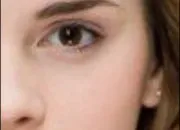 Quiz Qui est-ce (version Harry Potter) ?