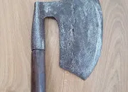 Quiz Un peu de tout (239)