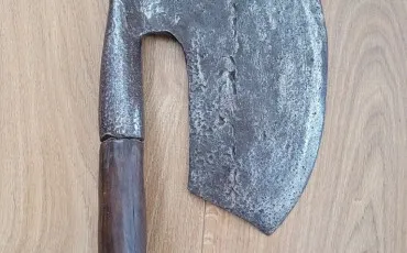 Quiz Culture g�n�rale