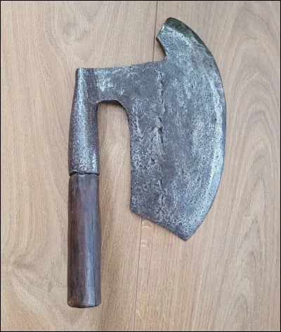 Qui a dit : "l'amour est la r&eacute;union de deux myopes que le temps rendra presbytes" ?