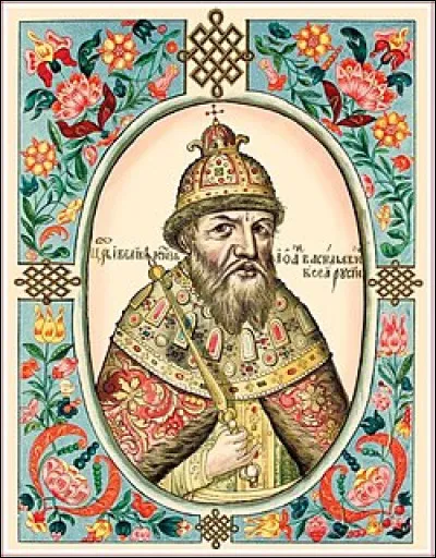 En 1969, en France, est lanc&eacute; le 2eme sous-marin nucl&eacute;aire. C'est le...