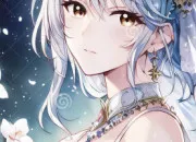 Test Comment seras-tu ? (Version manga)