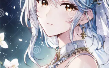 Quiz Test de personnalit�