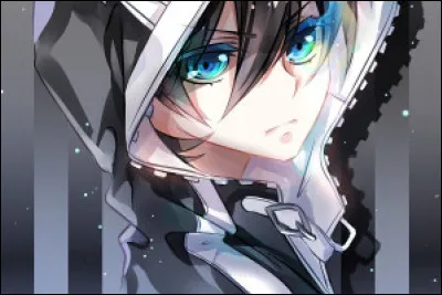 Derni&egrave;re question sur les cheveux : sont-ils courts ou longs ?