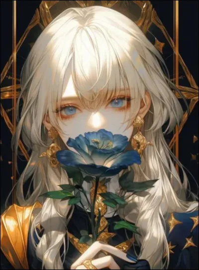 En ce moment, comment te sens-tu ?