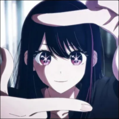 Quel mot te d&eacute;finit le plus ? (2/3)