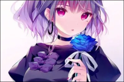 Quel mot te d&eacute;finit le plus ? (3/3)