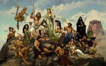 Quiz Test de personnalit�