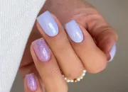 Test Je te conseille des faux ongles violets