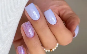 Quiz Test de personnalit�