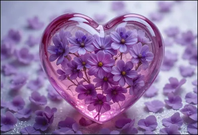 Que pr&eacute;f&egrave;res-tu comme forme pour tes ongles ?