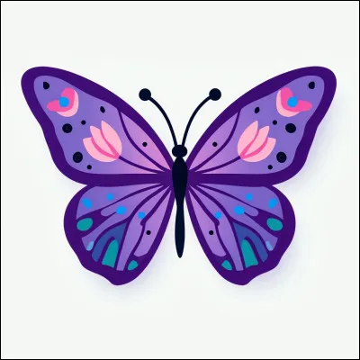 Aimes-tu le kawa&iuml; ?