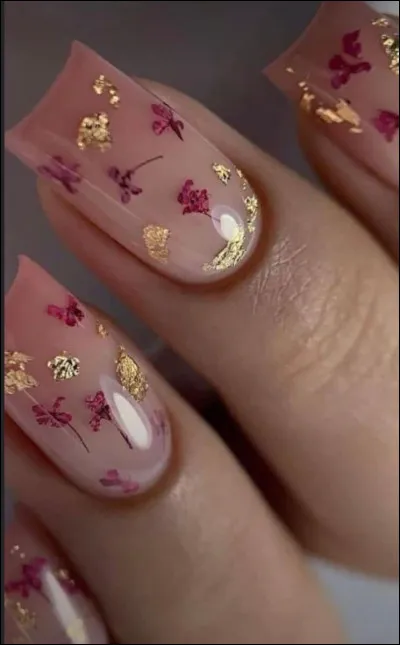 Quelle est la longueur que tu pr&eacute;f&egrave;res avoir ?