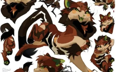 Quiz Litt�rature, po�sie