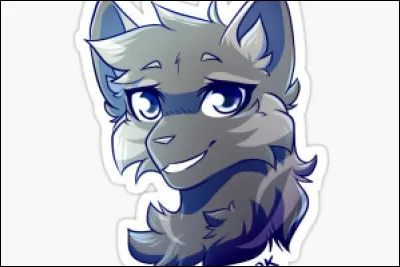 Et elle, qui est-ce ?