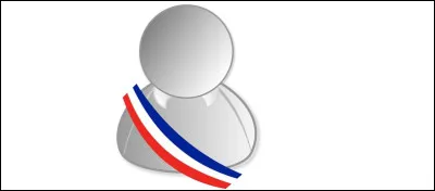 Quel &acirc;ge minimum doit-on avoir en France pour &ecirc;tre maire ?