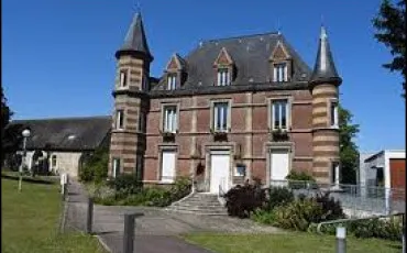 Quiz Langue fran�aise