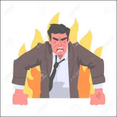 Il a &eacute;t&eacute; ... d'apprendre cela