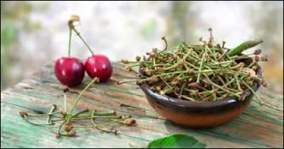 Travaillerez vous pour des queues de ...