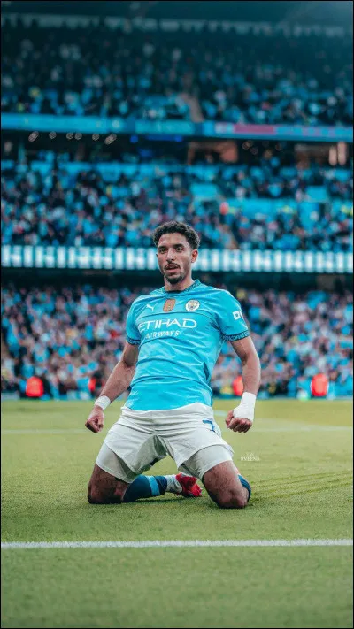 Qui est ce joueur &eacute;gyptien ?