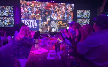 Quiz Test de personnalit�