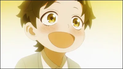 Qui est ce fils de riche ?