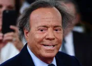 Quiz 🎤 Quiz � Julio Iglesias : biographie et actualit� judiciaire