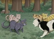 Test LGDC : partie 1