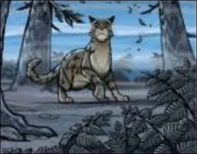 Quel temps pr&eacute;f&egrave;res-tu ?