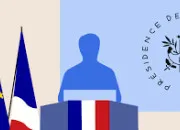 Quiz Le pr�sident cherche son nom