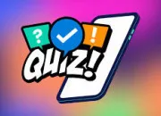 Quiz Questions de culture g�n�rale (AJ)