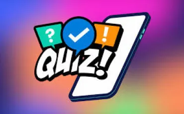 Quiz Culture g�n�rale