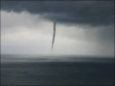 Comment appelle-t-on ce ph&eacute;nom&egrave;ne naturel ?