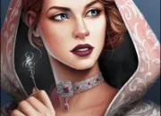 Quiz Connaissez-vous bien Keefe dans GDCP ?