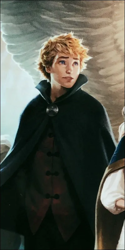 Dans quel h&eacute;misph&egrave;re Keefe se situe-t-il &agrave; Exillium ?