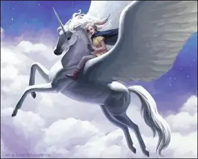 Comment Keefe voulait-il appeler Luna ?