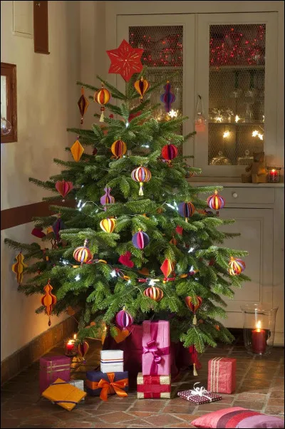 Qu�est-ce que c'est ?