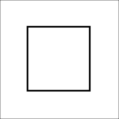 Quelle est cette forme ?