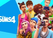 Quiz Jeu vid�o : ''Les Sims 4''