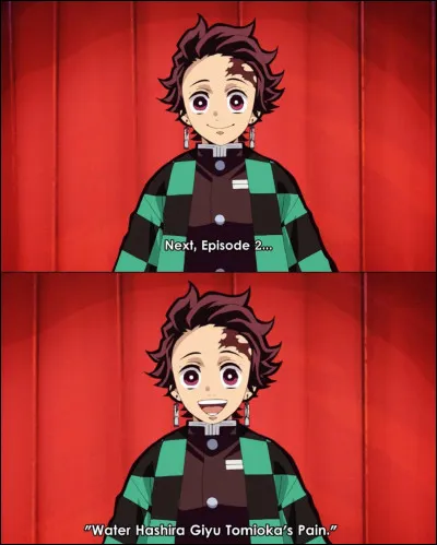 Qui est d'un naturel tr&egrave;s gentil ?