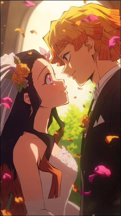 Qui a eu des enfants ?