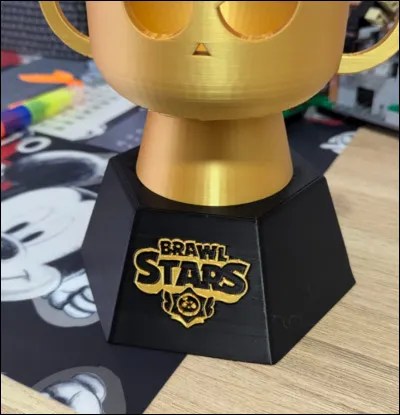 Combien y a-t-il de brawlers de classe "D&eacute;g&acirc;ts Bruts ?