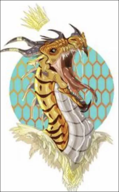 Durant le r&egrave;gne de quelles reines adviendra-t-il une saison tr&egrave;s s&egrave;che et tr&egrave;s chaude ?