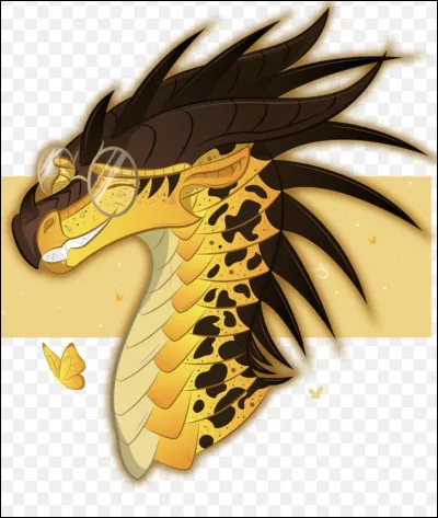 O&ugrave; vivaient-ils avant la guerre des Arbres ?